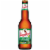 Leinenkugel's India Pale Lager Beer Perspective: back