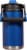 Igloo Sports Beverage Jug 54 oz - Blue Perspective: back