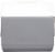 Igloo Playmate Cooler - Gray / White Perspective: back
