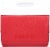 Igloo Playmate Elite Cooler - Red Perspective: back