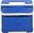 Igloo® Profile II Cooler - Blue Perspective: back