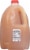 Ziegler's Apple Cider Perspective: back