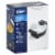 Oster® Belgian Waffle Maker - Silver/Black Perspective: back