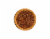 Kern's Kitchen Golden Pecan Traditional Southern Pie Perspective: back