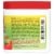 Africa's Best® Maximum Strength Super Gro Hair & Scalp Conditioner Perspective: back