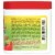 Africa's Best® Maximum Strength Super Gro Hair & Scalp Conditioner Perspective: back