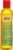 Africa's Best Ultimate Herbal Oil Perspective: back