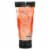 Aunt Jackie's Don't Shrink Flaxseed Elongating Curl Gel Perspective: back