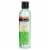 Aunt Jackie's™ Quench! Leave-In Conditioner Perspective: back