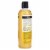Aunt Jackie's Curls & Coils Oh So Clean! Moisturizing & Softening Shampoo - 12 fl oz Perspective: back