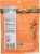Setton Farms® Dry Roasted Buffalo Wing Pistachios Perspective: back