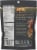 Setton Farms® Dry Roasted Scorpion Pepper Pistachios Perspective: back