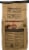 B&B™ Charcoal Signature Low Smoke Oak Lump Grilling Barbecue Charcoal, 10 Pounds Perspective: back