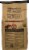 B&B™ Charcoal Signature Low Smoke Oak Lump Grilling Barbecue Charcoal, 10 Pounds Perspective: back