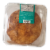 My Nana's® Best Tasting Bakery Fresh Bunuelos Perspective: back