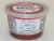 My Nana's Best Tasting Restaurant Style Salsa Fresca - Mild 16 oz Perspective: back