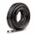 Gilmour Flexogen All Purpose Garden Hose - Black Perspective: back