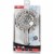 Delta 5 Shower Head In2ition 75595CSN Perspective: back