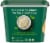 Land O' Lakes® Plant Based Creamy Spread Tub Perspective: back