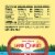Land O Lakes Butter with Canola Oil Spreadable Perspective: back