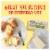 Land O Lakes® Salted Butter in Half Sticks Perspective: back