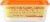 Land O Lakes® Limited Batch Pumpkin Pie Spice Butter Spread Tub Perspective: back