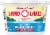 Land O’ Lakes® Unsalted Spreadable Whipped Butter Tub Perspective: back