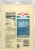 Land O Lakes® Sharp Cheddar Cheese Farmstyle Shreds Perspective: back