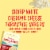 Land O Lakes® White Sharp Cheddar Cheese Farmstyle Shreds Perspective: back