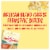 Land O Lakes® Mexican Blend Cheese Farmstyle Shreds Perspective: back
