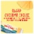 Land O Lakes® Sharp Cheddar Cheese Block Perspective: back
