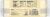 Land O Lakes Extra Sharp White Cheddar Cheese Chunk Block Perspective: back