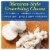GOYA® Queso Fresco Perspective: back