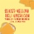 Land O Lakes® Sliced Yellow Deli American Cheese Product Perspective: back