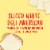 Land O Lakes® Sliced White Deli American Cheese Product Perspective: back