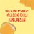 Land O Lakes® Yellow Deli American Cheese Product Perspective: back