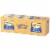 Land O Lakes® 2% Milk Reduced Fat Yellow Deli American Cheese Product Perspective: back