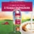 Land O Lakes Traditional Half And Half Carton Perspective: back