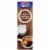 Land O' Lakes® Lactose Free Half & Half Perspective: back