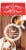 Land O' Lakes® Heavy Whipping Cream Perspective: back