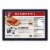 Seabear Wild Alaskan Smoked Sockeye Perspective: back