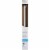 Moen Home Care 24 In. x 1-1/2 In. Exposed Screw Grab Bar, Stainless Steel LR7524 Perspective: back