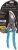 Bloom® Bypass Pruner - Assorted Perspective: back