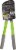 Bloom® Bypass Lopper Perspective: back