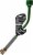 Bloom® Shower Water Wand Perspective: back