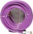 Bloom 5/8-Inch Medium Duty Hose Perspective: back