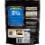 John Soules Foods® Grilled Chicken Breast Strips Perspective: back