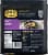 John Soules® Fully Cooked Thinly Sliced Angus Beef Steak Perspective: back