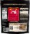 John Soules Foods® Beef Fajitas Perspective: back