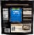 John Soules Foods Fully Cooked Grilled Chicken Breast Strips Perspective: back